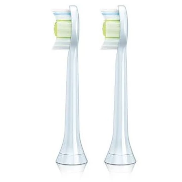 DiamondClean Standard Sonic fogkefefej  2 db