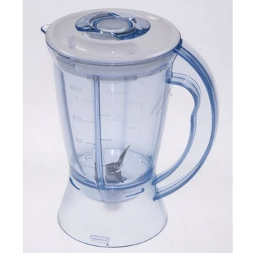 Moulinex Optiblend turmixedény, ACV801 