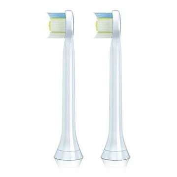 DiamondClean Kompakt Sonic fogkefefej  2 db