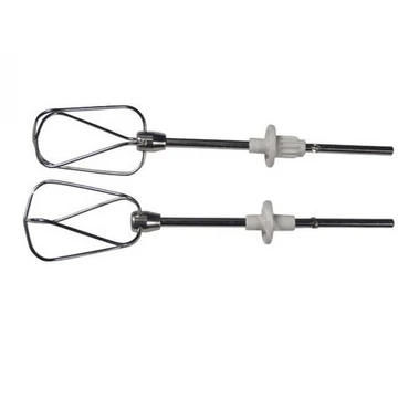 Krups  kézimixer keverőszár 3MIX 2000-7000 