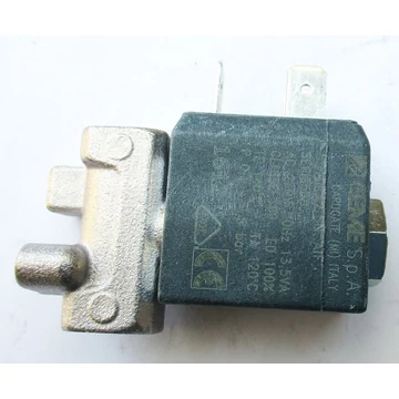 5510EA2 elektroszelep, CEME (két kivezetés) 