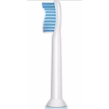Philips Sonicare Sensitive Standard Sonic fogkefefej 2db