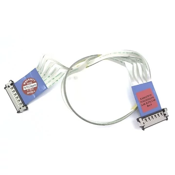 LG TV  42LN5300-UB LVDS kábel, EAD62370715