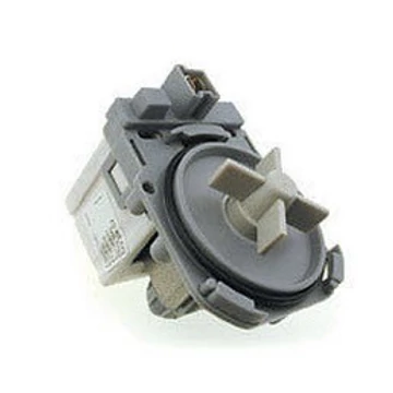 Askoll szivattyú MOD.M221 Art. 296021