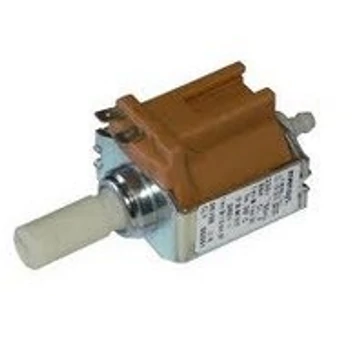 Ivensys szivattyú CL.F 65W 230V