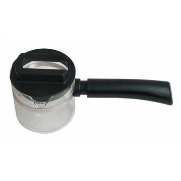 Delonghi kávékiöntő  EC7, EC9,BAR4, BAR6, BAR8