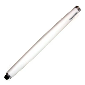 Panasonic elektronikus érintőceruza