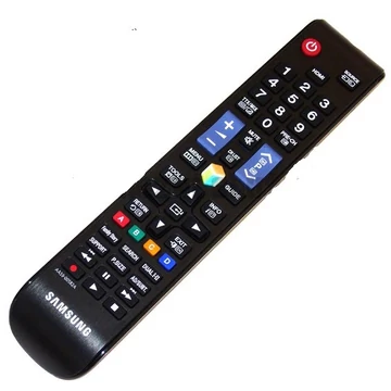 TM1250 Samsung távirányító
