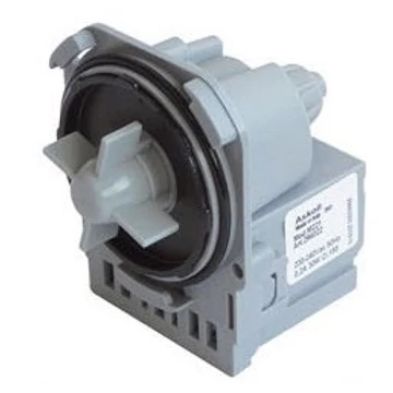 Askoll 290936 ürítőszivattyú, 30W