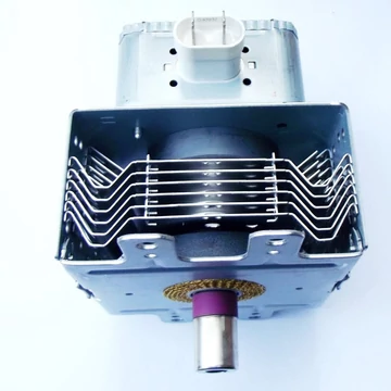 2M240H(P) MAGNETRON 