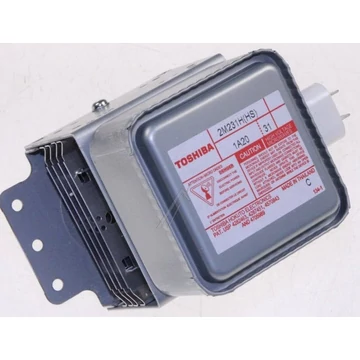 2M231H (HS)  MAGNETRON 