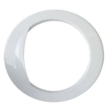 Fagor mosógép ajtókeret FE-538, FE-1048 