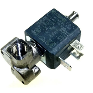CEME elektromos szelep 5315VN1,0 00AIX (3 kivezetés)