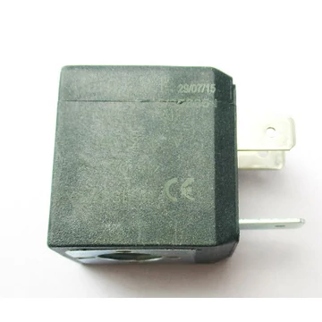 CEME elektromos szelep  5525EN2 / AIF