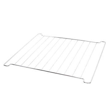 Sütőrács Electrolux, Zanussi sütőbe 42,3cm x 37cm