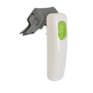 Tefal Actifry Family nyél