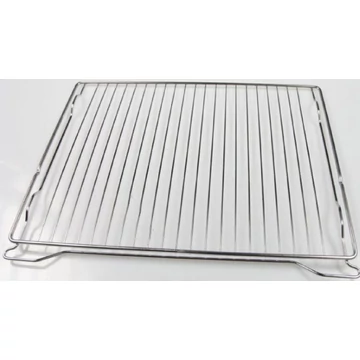 Gorenje sütőrács 36cm x 46xm