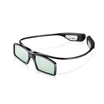 SSG-3550CR Samsung 3D szemüveg