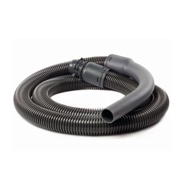 Philips porszívócső FC6088/01