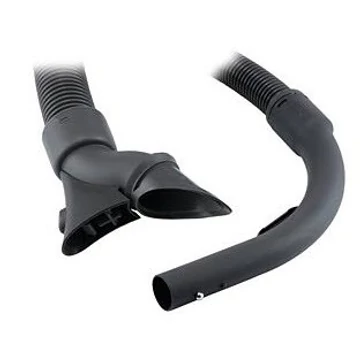 Philips porszívócső CRP426