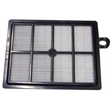 PHILIPS FC8038 HEPA12 filter. Utángyártott
