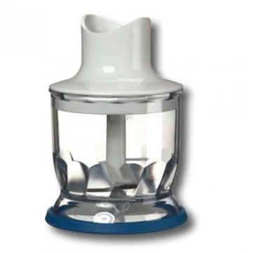 Braun HC4000  aprítótartály komplett 350ml 