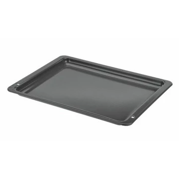 Bosch / Siemens sütő tepsi 45,7cm x 36cm