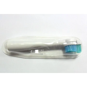 Philips Sensiflex pótfogkefe  1db