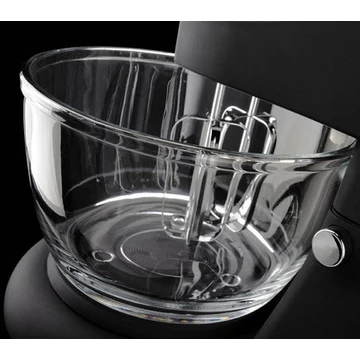 Gorenje tálasmixer üveg keverőtál M701B,W