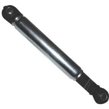 Mosógép lengéscsillapító, 120N (SUSPA012-30141)