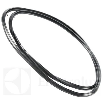 Sütőajtó szigetelés 1441mm 