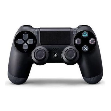 Sony Playstation 4 kontroller - DualShock 4 