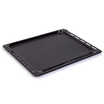 Tepsi Whirlpool, Ikea, Bauknecht sütőbe  37,5cm x 44,5cm  *