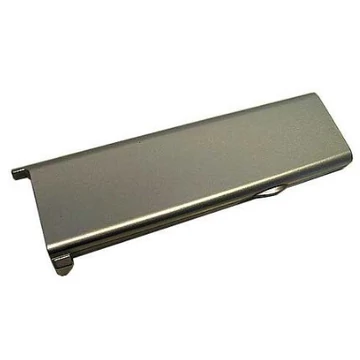 Víztartályprofil Delonghi kávéfőzőbe EAM / ESAM ..