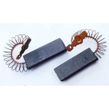 Bosch / Siemens szénkefe pár