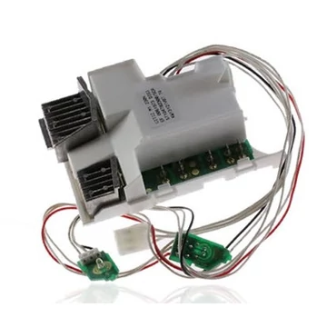 Nespresso Krups CITIZ elektronikai modul 