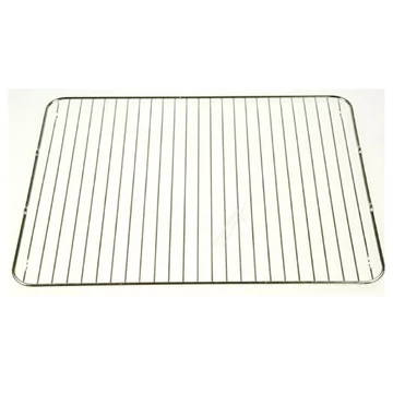 Electrolux sütőrács, 46,6cm x 38,5cm 