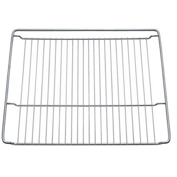 Bosch / Siemens tűzhely sütőrács 43cm x 37,5cm