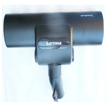 Philips Turbo Brush porszívófej *