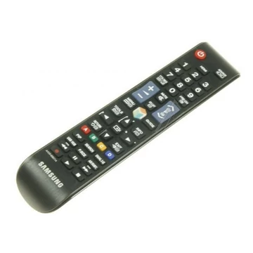 TM1250 Samsung távirányító (AA59-00621A )