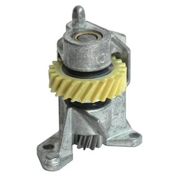 KitchenAid robotgép fogaskerekek konzollal