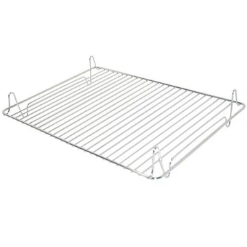 Ikea, Whirlpool sütőrács 37,8cm x 26,1cm x 4cm