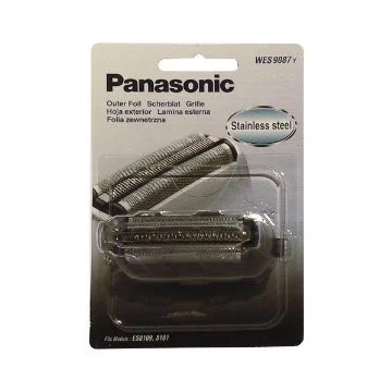 Panasonic borotvafólia 