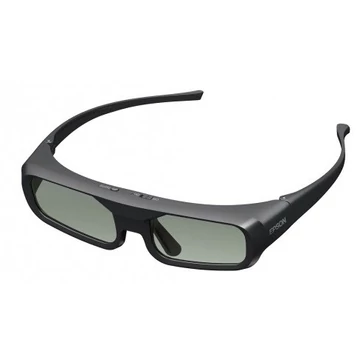 EPSON ELPGS03 DLP 3D szemüveg projektorokhoz