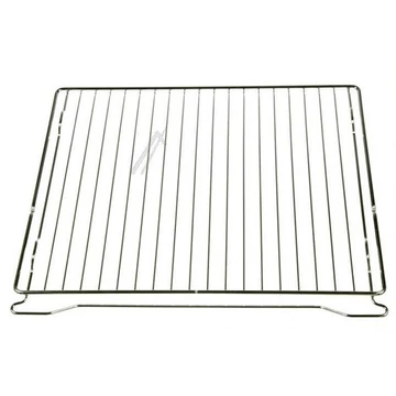 Gorenje, Mora sütőrács 40,5cm x 36cm *