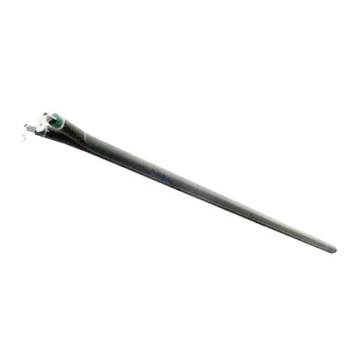 Bojler fűtőbetét 800W, 34cm, Electrolux