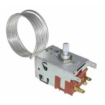 Mosógép termosztát KDF25X 