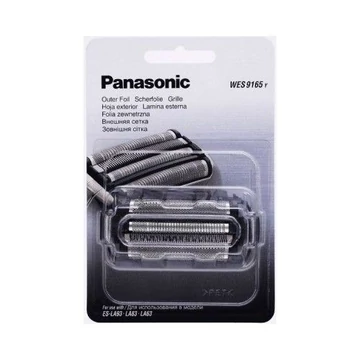 Panasonic borotvafólia 