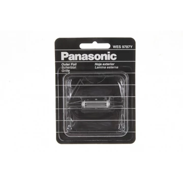 Panasonic borotvafólia 