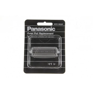 Panasonic borotvafólia 
